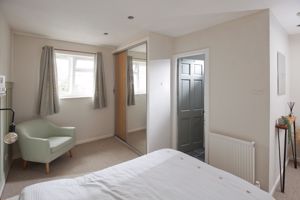 Photo 4- click for photo gallery